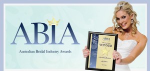 ABIA Finalist Best Master of Ceremonies (NSW) | DJ:Plus! Entertainment - 2011