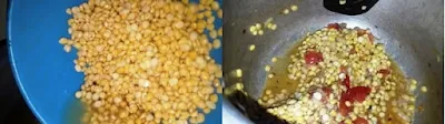 put-chana-dal-to-the-cooker