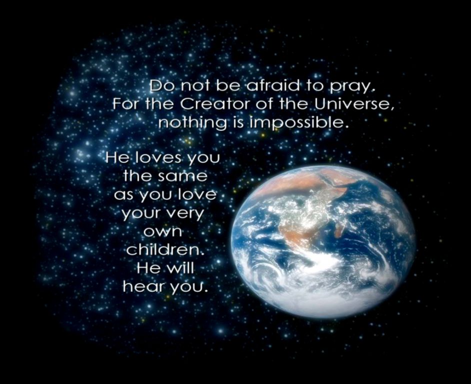 Free Christian Inspirational