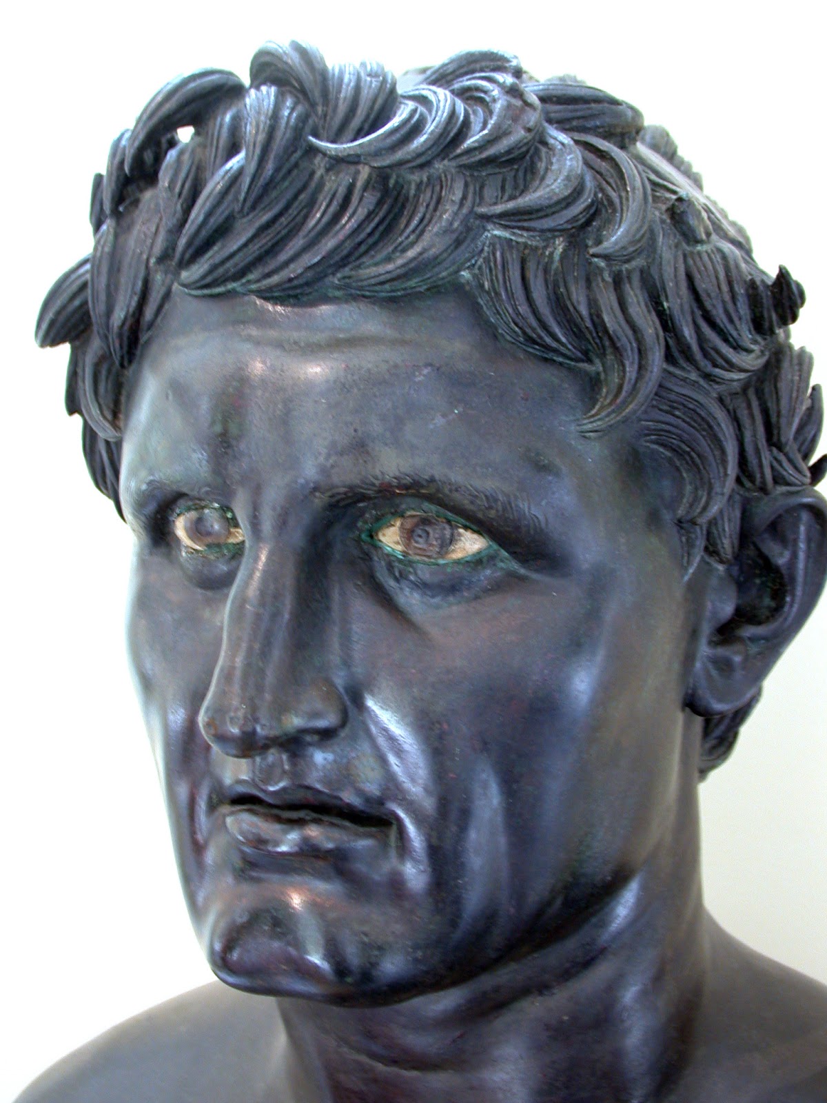 OS REIS DA MACEDÔNIA: PTOLOMEU CERAUNO (281- 279 a.C.)