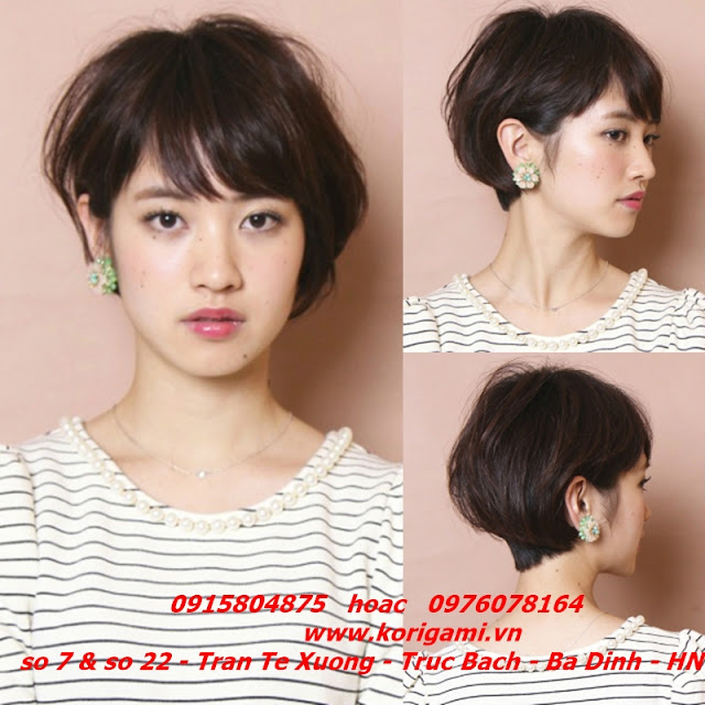20++ KIỂU TÓC NỮ NGẮN TÉM TOMBOY PIXIE CHO BẠN GÁI XUÂN HÈ 2017 20++ KIỂU TÓC NỮ NGẮN TÉM TOMBOY PIXIE CHO BẠN GÁI XUÂN HÈ 2017