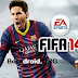 Cara Unlock FIFA 14 APK di Android Tanpa Root