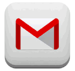Download Updated Gmail Application for iOS