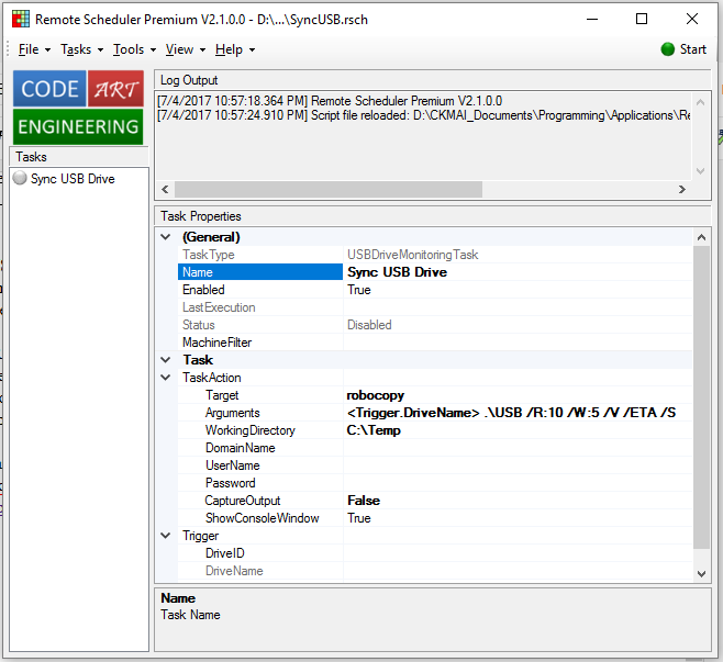 Scheduler could not execute a filter. Запуск outlook через cmd. Start user app sync приложение. Планировщик задач windows. Scheduler could not execute a filter.