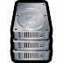Menambah kapasitas harddisk gabungan dengan LVM di Ubuntu Server