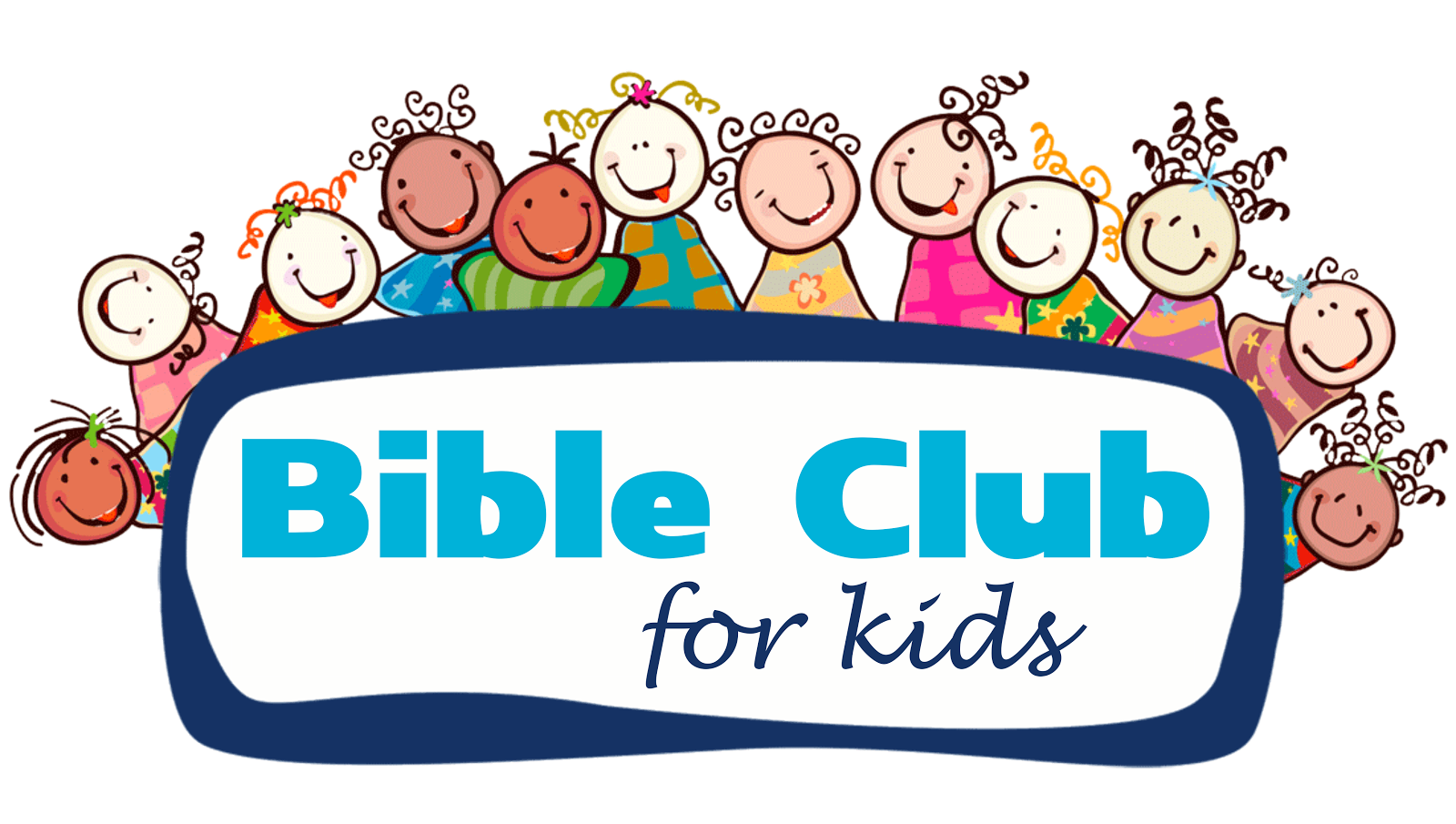 bible-club-for-kids