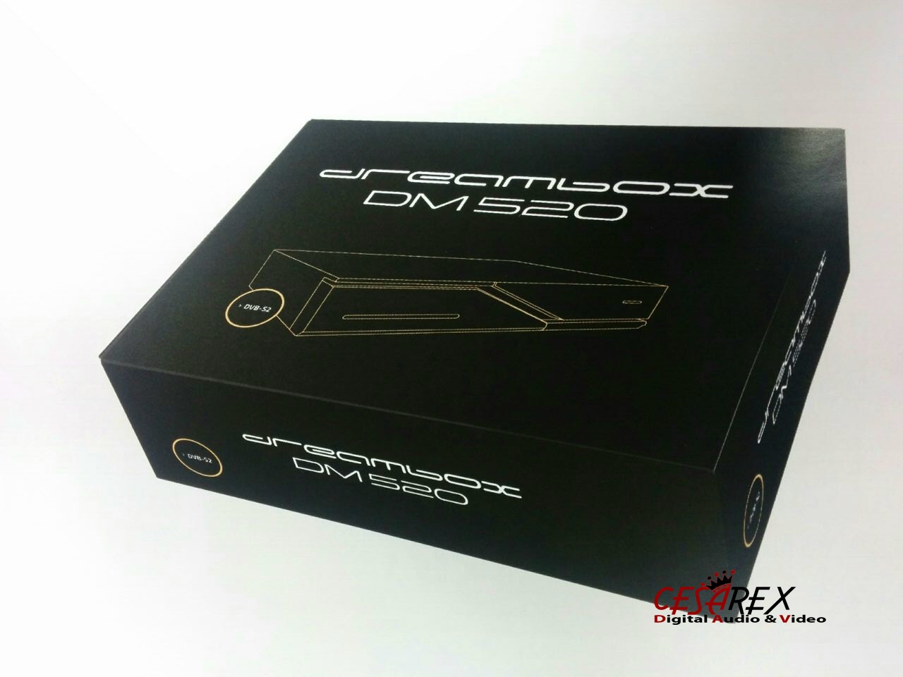 dreambox cost dreambox cost