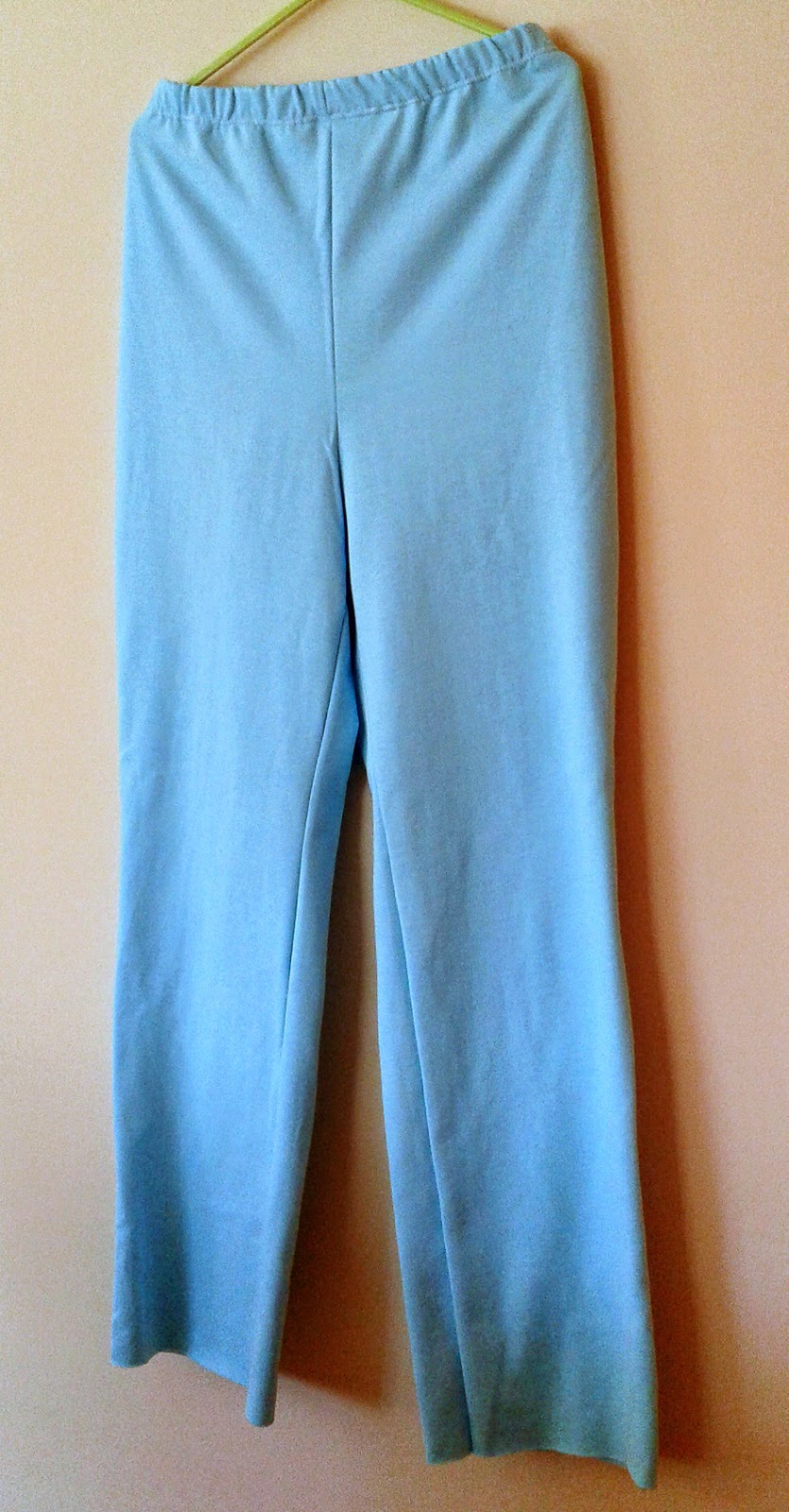 Calça de pijama calça de pijama inverno