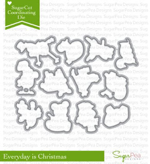 http://www.sugarpeadesigns.com/product/sugarcuts-everyday-is-christmas