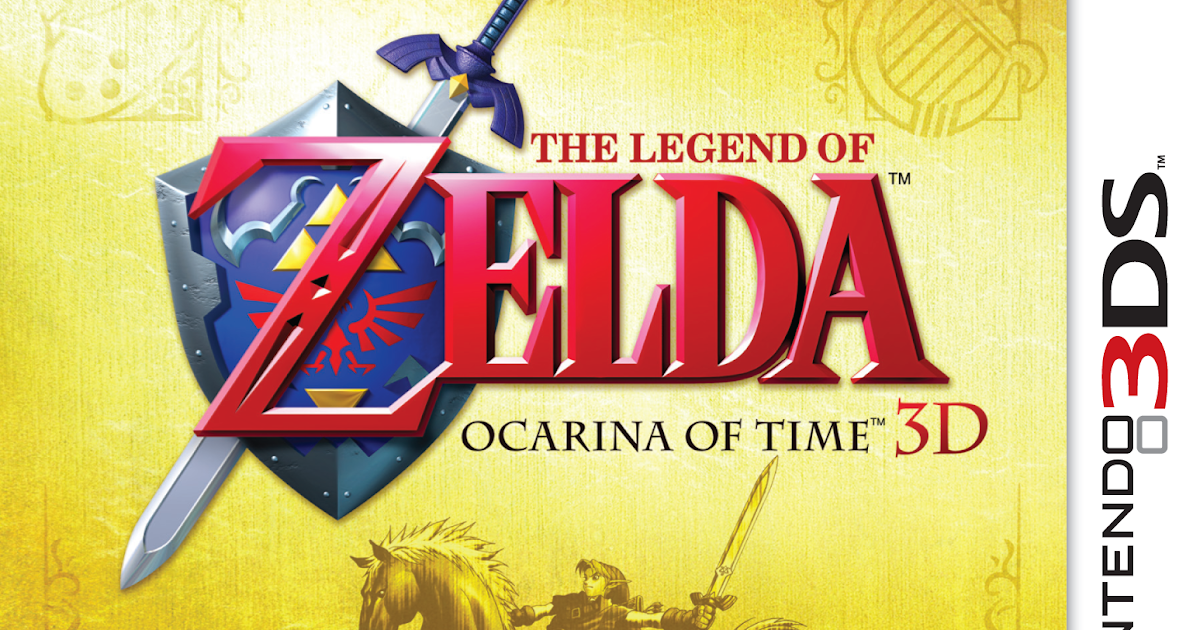 Дс легендс. The Legend of Zelda Ocarina of time Master Quest. The Legend of Zelda Ocarina of time знак королевской семьи. Zelda: Ocarina of time карта уровней. The Legend of Zelda Ocarina of time Ноты.