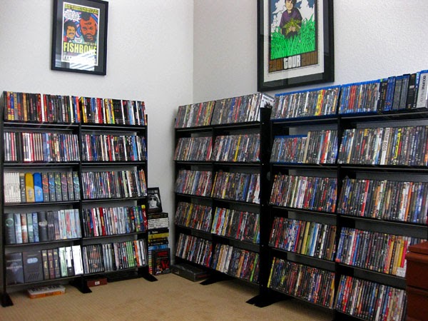 DVD & BluRay Movie Prices Now on PriceCharting DVD & BluRay Movie Prices Now on PriceCharting