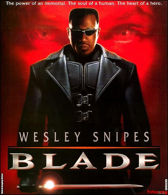 Movie-Poster-Blade.jpg