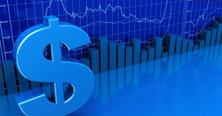 Free forex tips on mobile