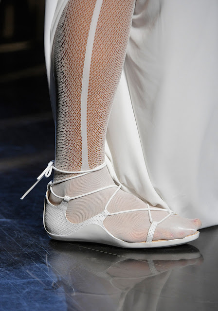 Jean-paul-gaultier-rtw-ss2012-details-090_18302692791.jpg