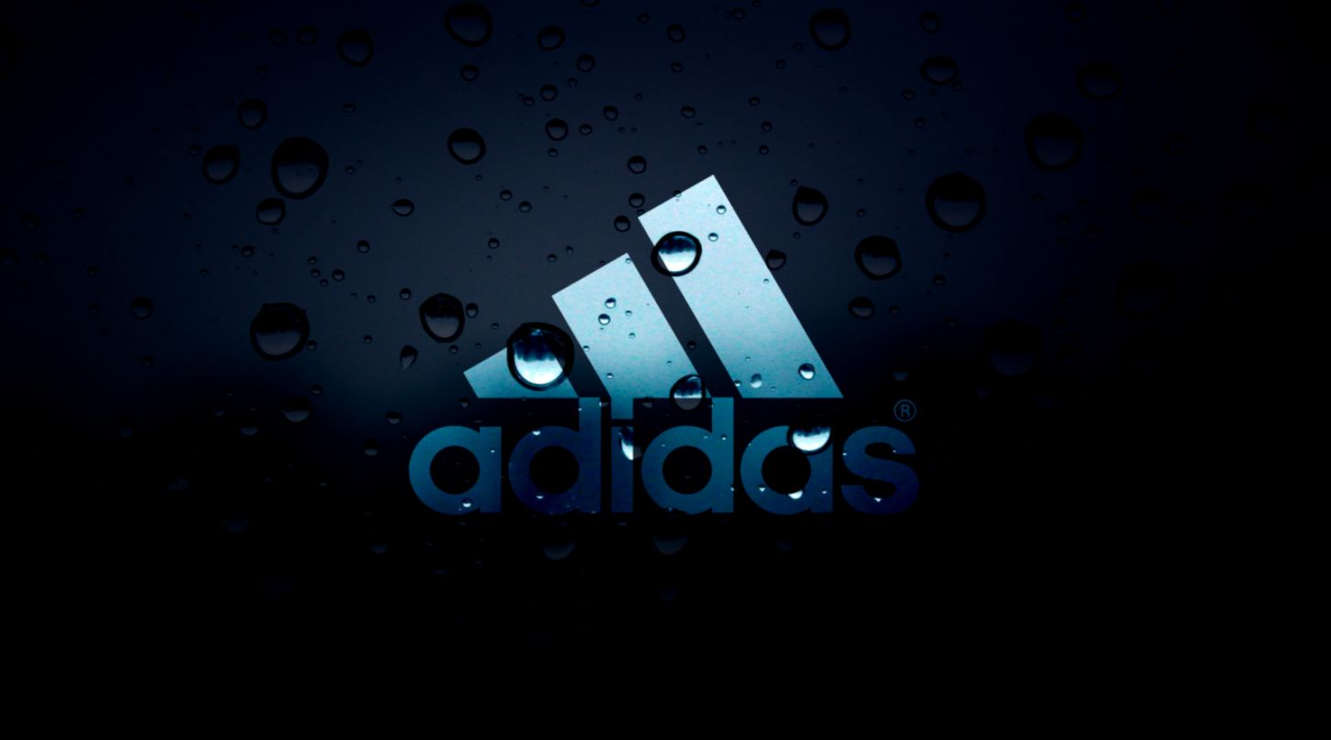 Adidas Wallpapers Desktop Wallpapers