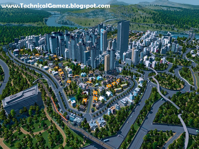 cities skyline deluxe edition difference cities skyline deluxe edition difference