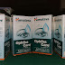 Ophthacare Eye Drops: Ingredients, Indications, Dosages, Contraindication, Presentation.