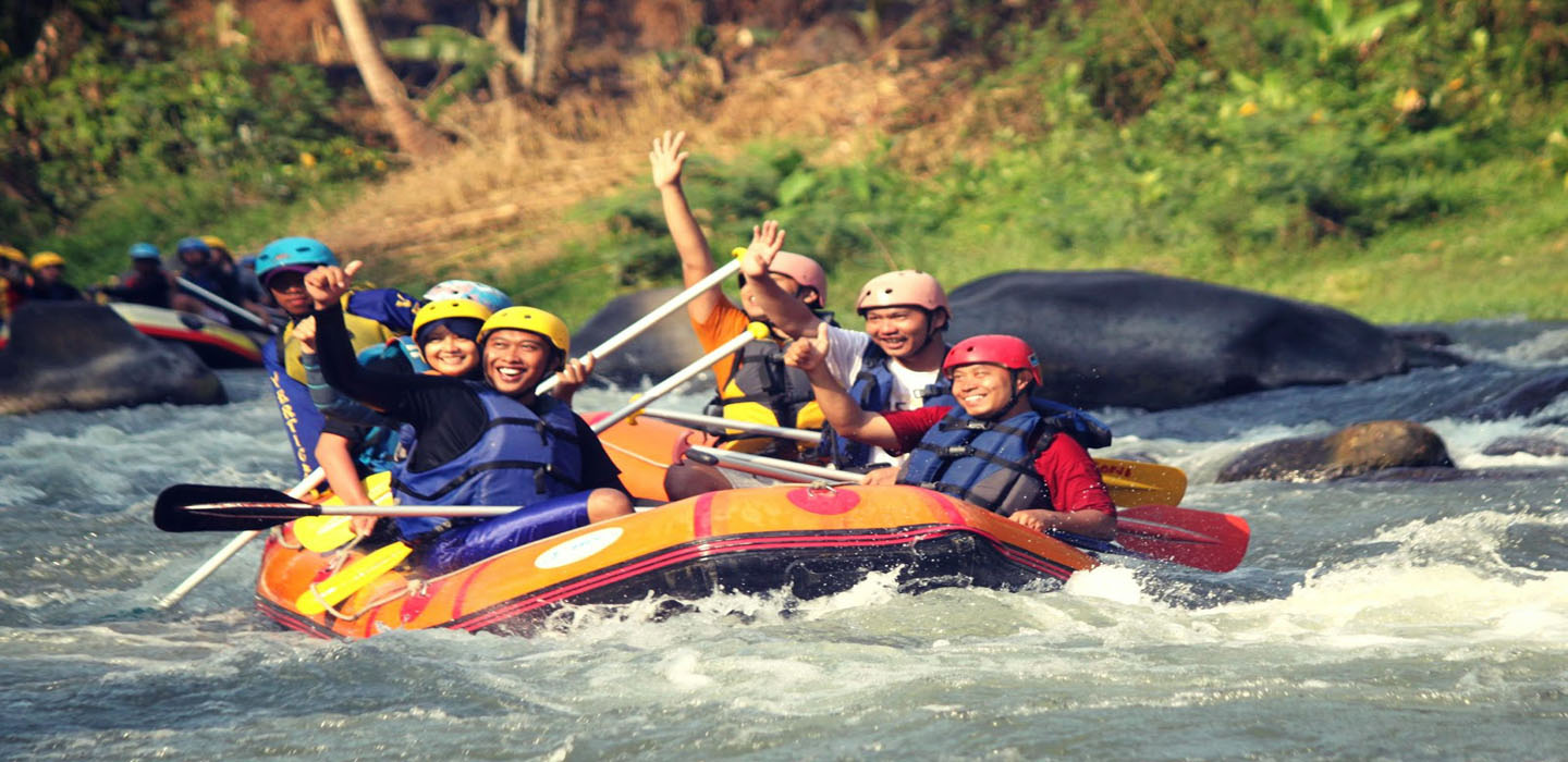 Rafting Magelang Sungai Elo Harga Arung Jeram Di Magelang Rafting Magelang Sungai Elo Harga Arung Jeram Di Magelang