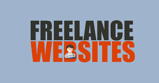 best freelance websites