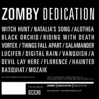 zomby-dedication-1.jpg