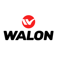 Walon Sport