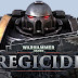 Warhammer 40,000 Regicide v2.1 Apk