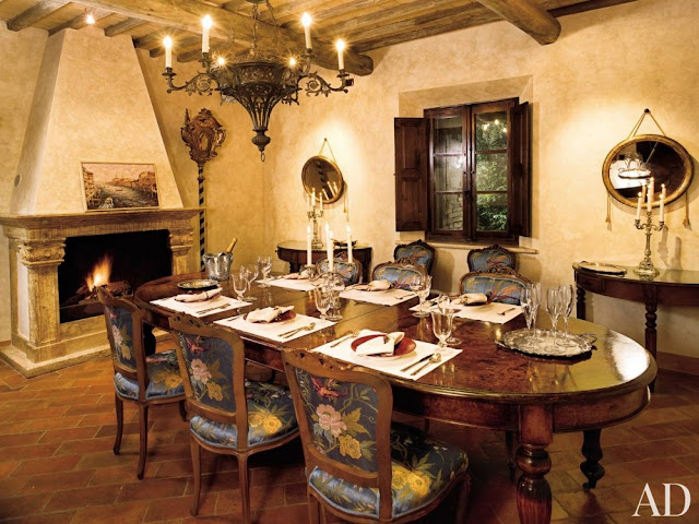 claasic-Tuscan-dining-rooms