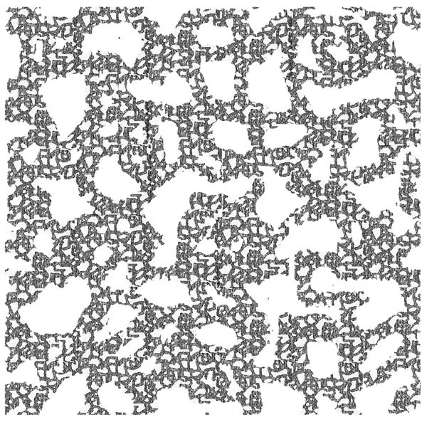 the-new-post-literate-a-gallery-of-asemic-writing-scrambled-numbers