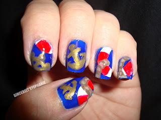 nautical-nail-art