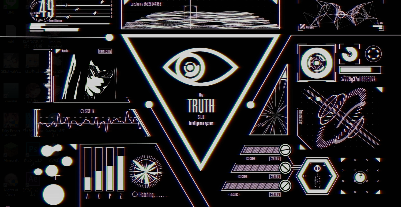 Sf pro display font. Sf ui. Sf ui. Figma проект туризм. Logistic app ui.