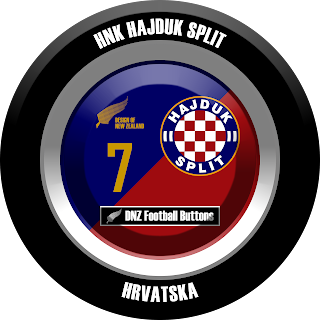 HNK Hajduk Split