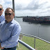 Llamado a replicar la visión de competitividad portuaria de Panamá