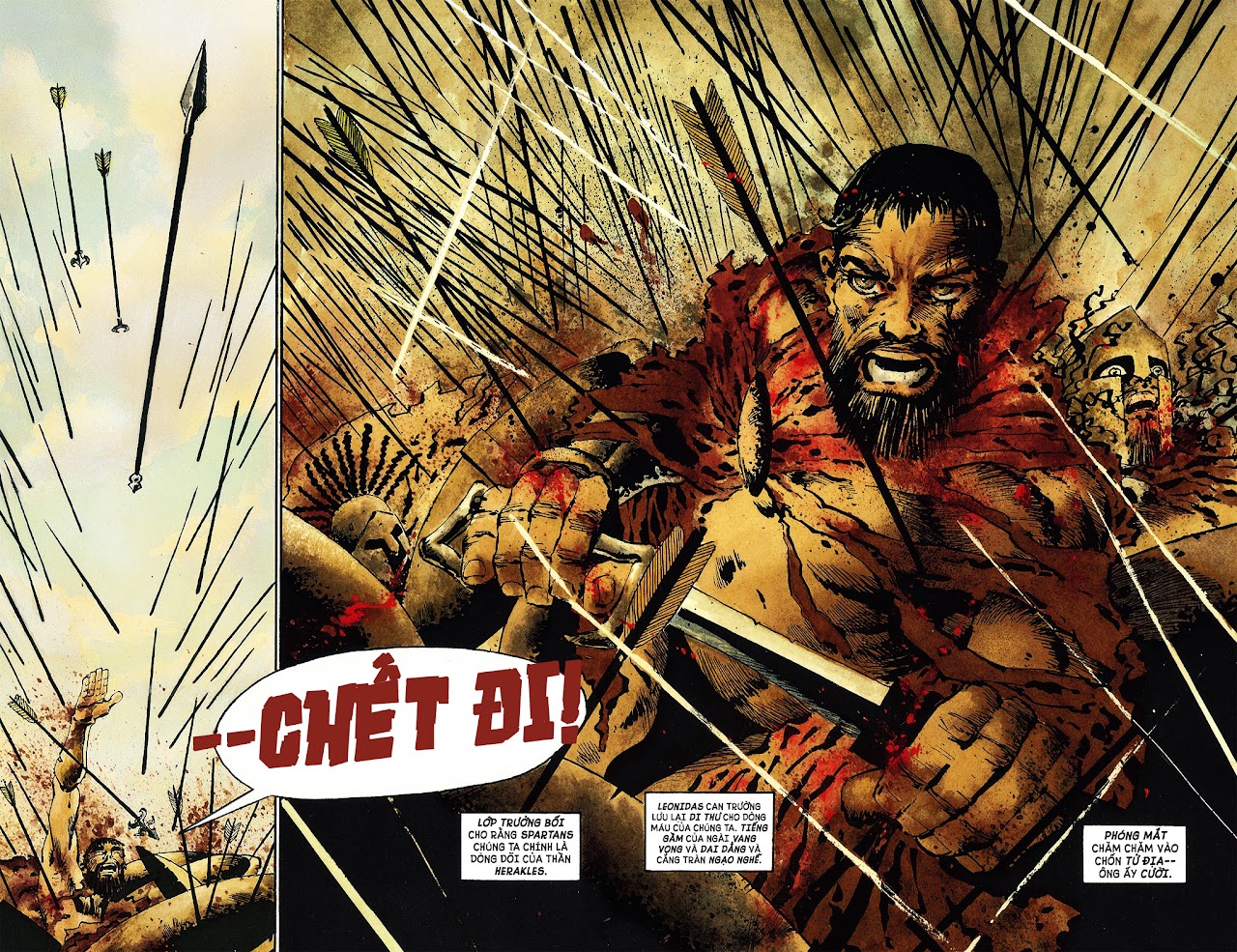 300 - Chương 5 - Trang 20