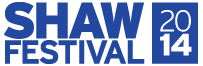 2014 Shaw Festival Season