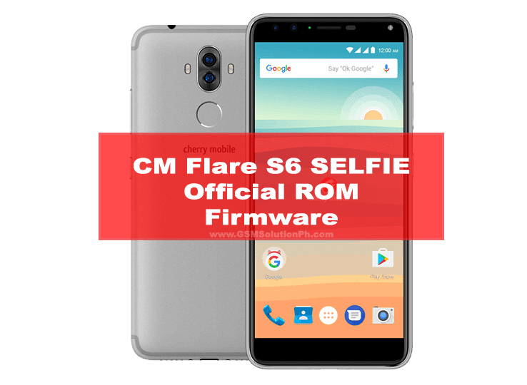 Cherry%2BMobile%2BFlare%2BS6%2BSelfie%2BFIRMWARE.png