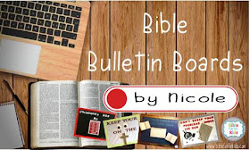 http://www.biblefunforkids.com/2018/02/new-bible-bulletin-boards-by-nicole.html