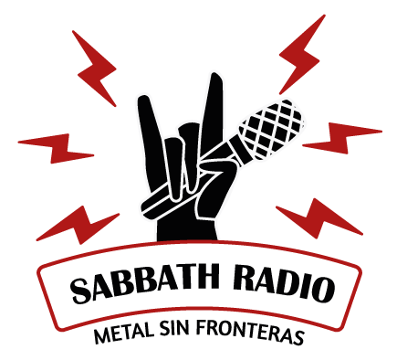 SABBATH RADIO
