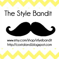 The Style Bandit