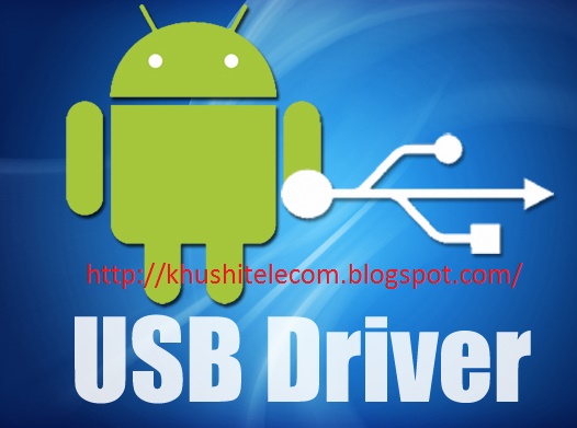 usb drivers usb drivers