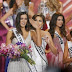 Colombia esperó más de medio siglo para tener otra Miss Universo