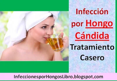 candidiasis-tratamientos-caseros-remedios-naturales-hongo-candida-albicans