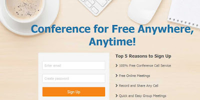 https://www.freeconferencecall.com/