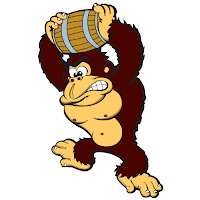 Donkey Kong Country Returns: precisamos de um terceiro jogo? - Nintendo