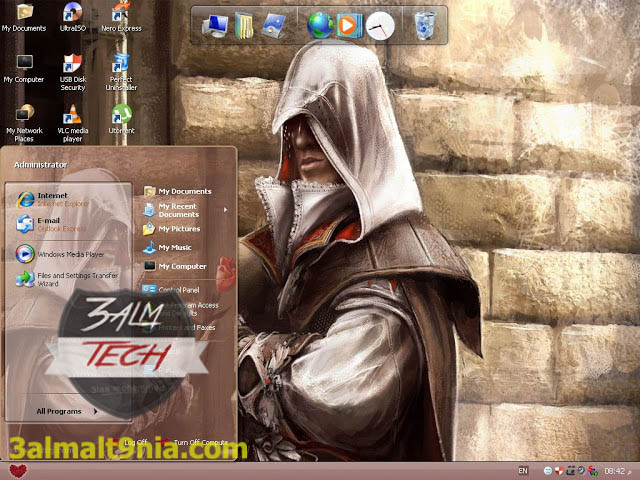 تحميل ويندوز XP اسمعلاوي المعدل _ 2017 Windows Xp Ismailawy - عالم التقنيه تحميل ويندوز XP اسمعلاوي المعدل _ 2017 Windows Xp Ismailawy - عالم التقنيه