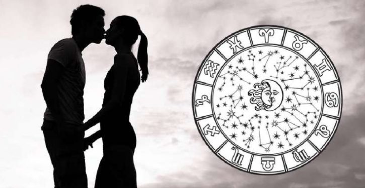 Here Is What Your Love Life Is Worth According To Your Astrological Sign