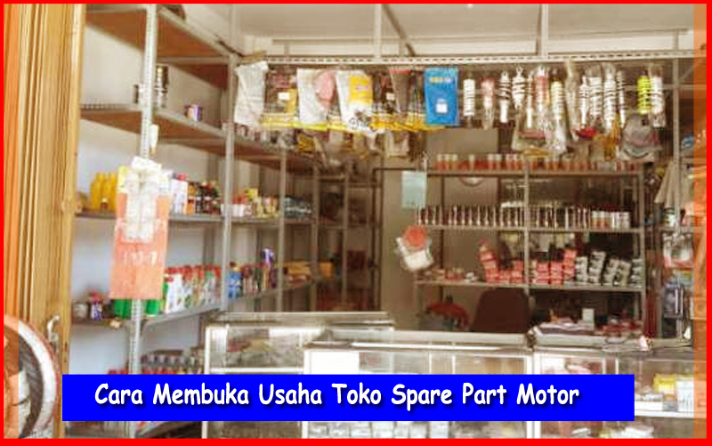 Membuka Usaha Jual Beli Emas | cara membuka usaha toko spare part motor otokawan com Membuka Usaha Jual Beli Emas | cara membuka usaha toko spare part motor otokawan com