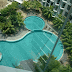 Partially Furnished, Tiara Mutiara Condo, Jalan Puchong,Off Jalan Kelang Lama, Kuala Lumpur