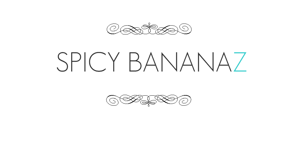 Spicy Bananaz