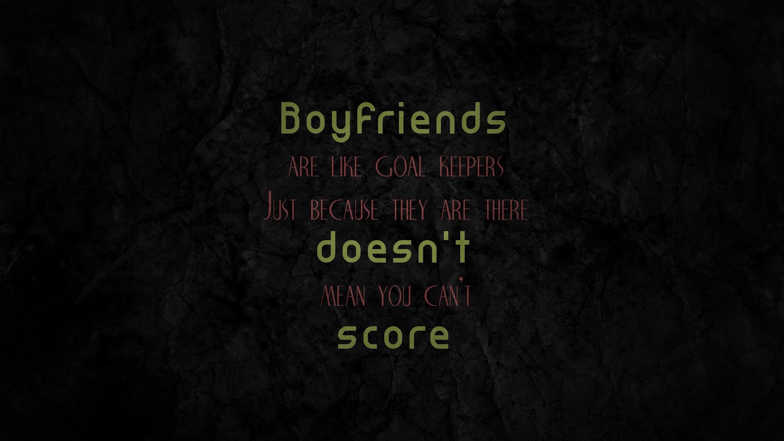 Scary Quotes And Sayings. QuotesGram