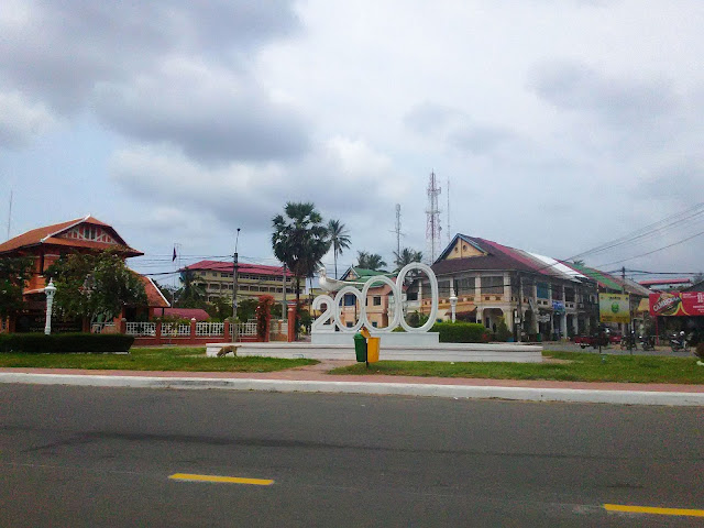 Kampot